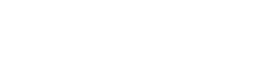 WeirDDose Logo